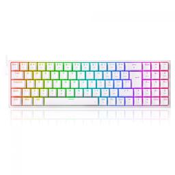 Teclado