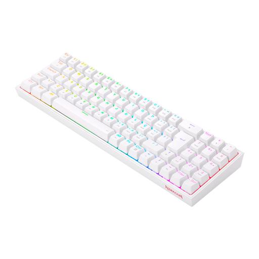 Redragon Pollux