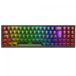 Teclado