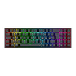 Teclado