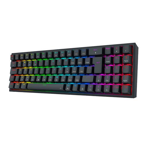 Redragon Pollux Pro RGB