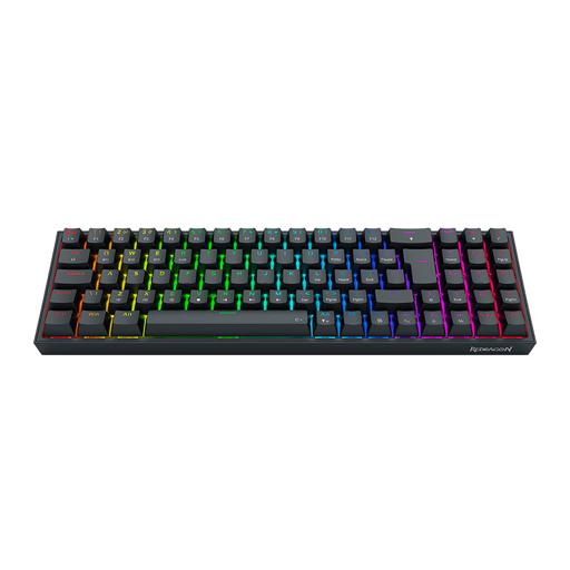 Redragon Pollux Pro RGB