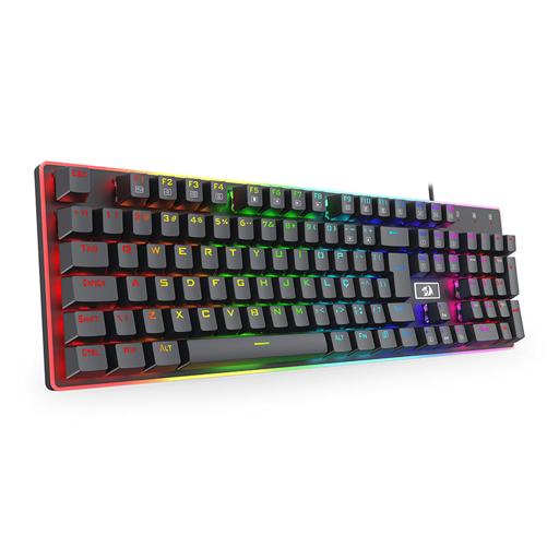 Redragon Ratri