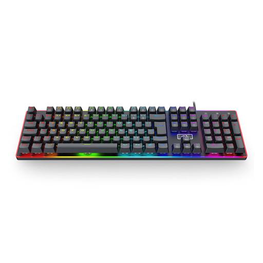Redragon Ratri
