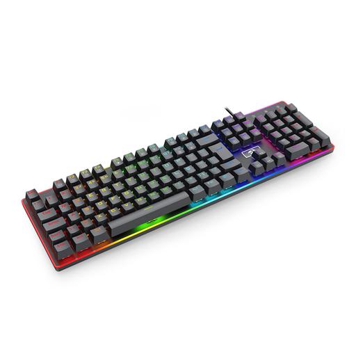 Redragon Ratri