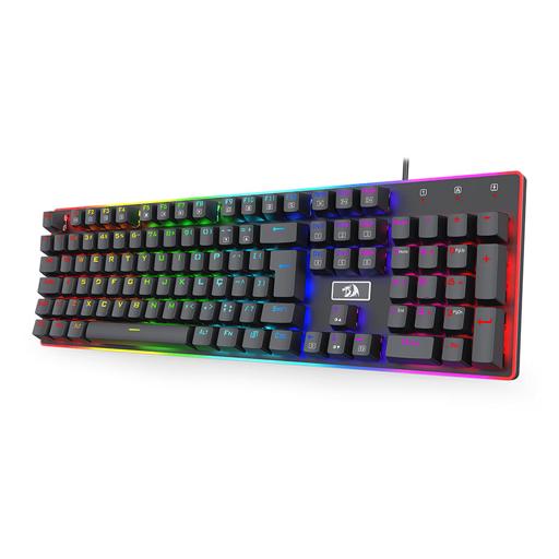 Redragon Ratri