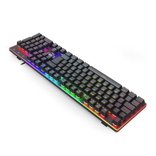 Redragon Ratri