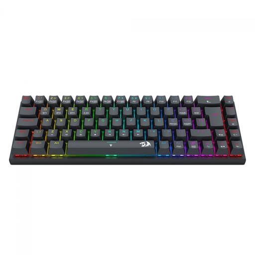 Redragon Ryze Pro RGB