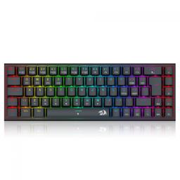 Teclado