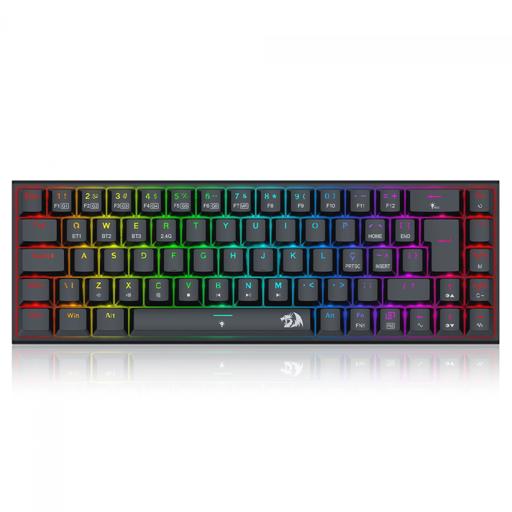 Redragon Ryze Pro RGB