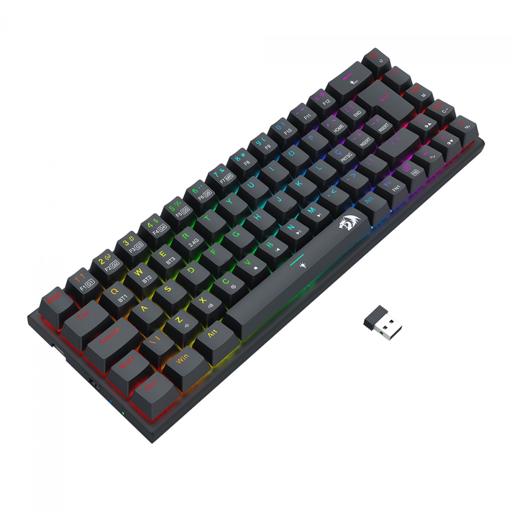 Redragon Ryze Pro RGB