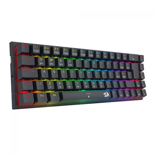 Redragon Ryze Pro RGB