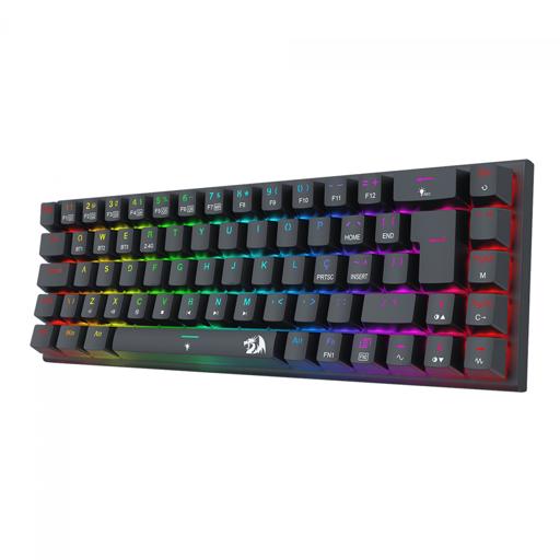Redragon Ryze Pro RGB