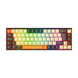 Teclado