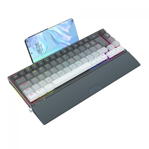 Redragon Sacho RGB