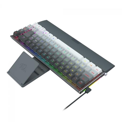 Redragon Sacho RGB