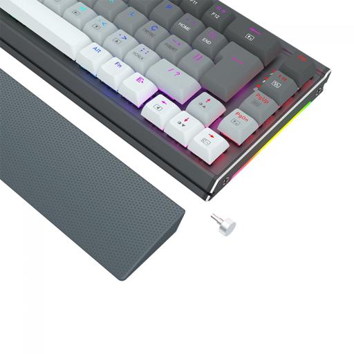 Redragon Sacho RGB