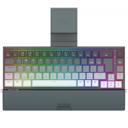 Teclado