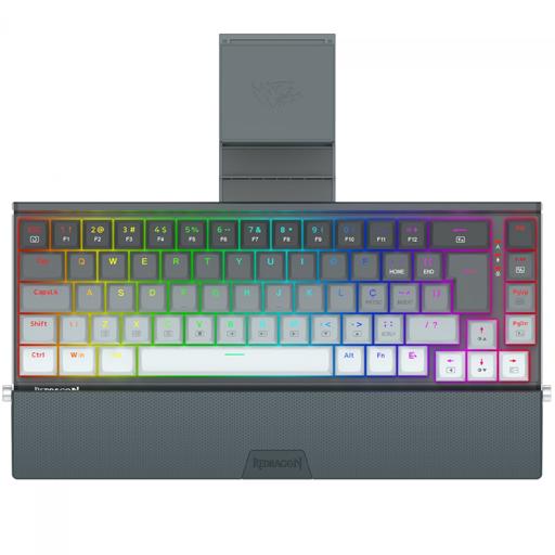 Redragon Sacho RGB