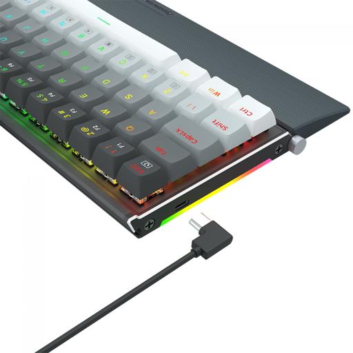 Redragon Sacho RGB