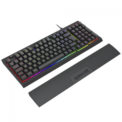 Redragon Shiva 98 RGB