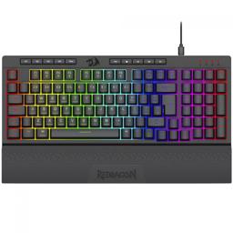 Teclado