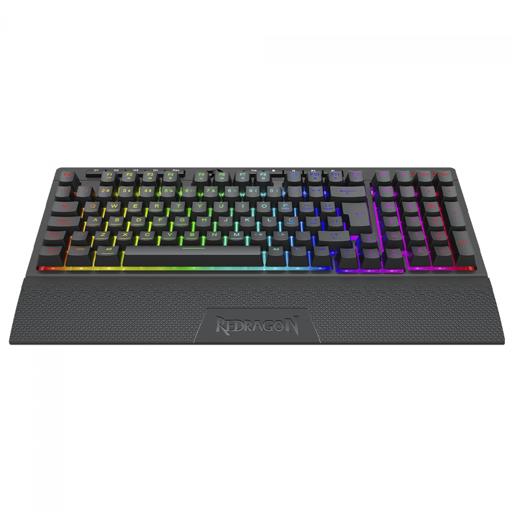Redragon Shiva 98 RGB