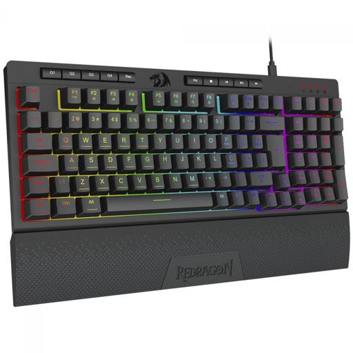 Redragon Shiva 98 RGB