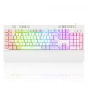 Teclado Redragon Shiva