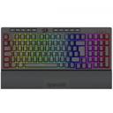 Teclado Redragon Shiva Pro 98 RGB