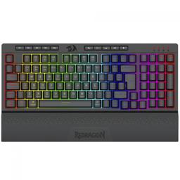 Teclado