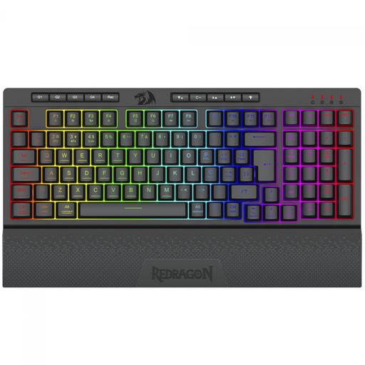 Redragon Shiva Pro 98 RGB