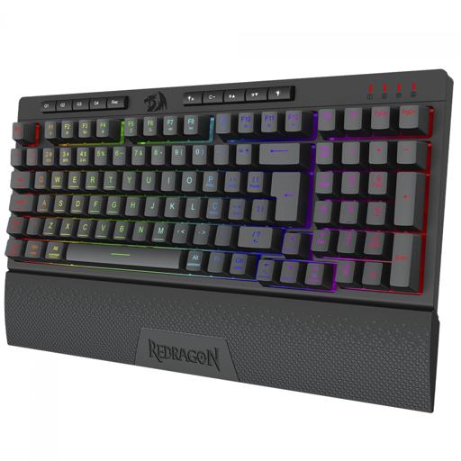Redragon Shiva Pro 98 RGB