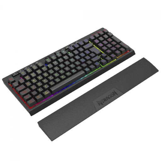 Redragon Shiva Pro 98 RGB