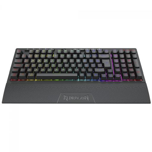Redragon Shiva Pro 98 RGB