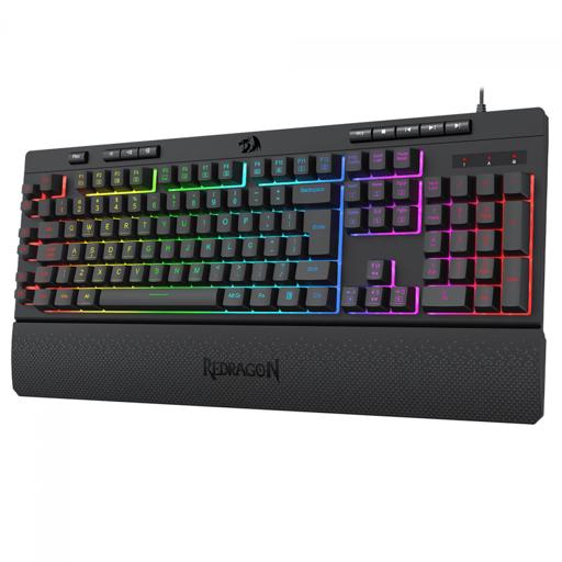 Redragon Shiva V2