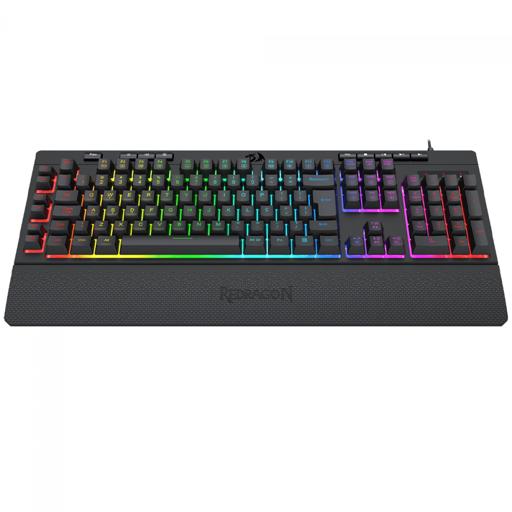 Redragon Shiva V2