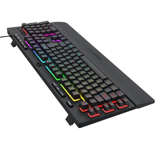 Redragon Shiva V2
