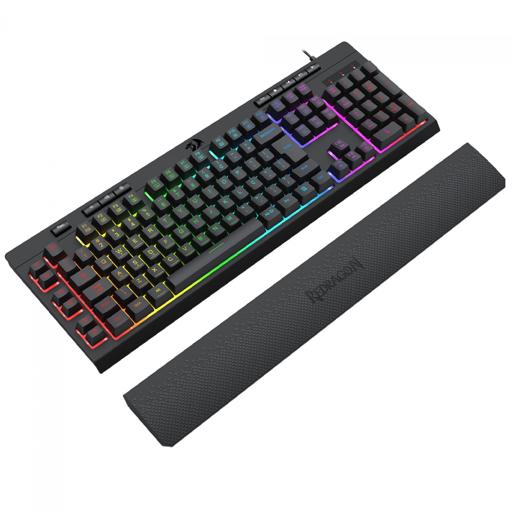 Redragon Shiva V2