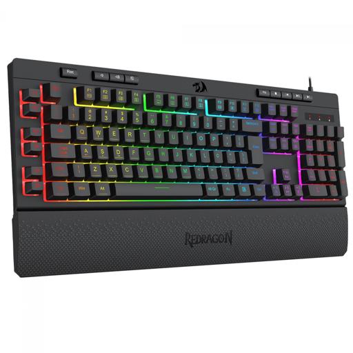 Redragon Shiva V2