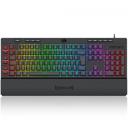 Teclado Redragon Shiva V2