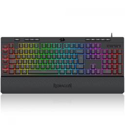 Teclado