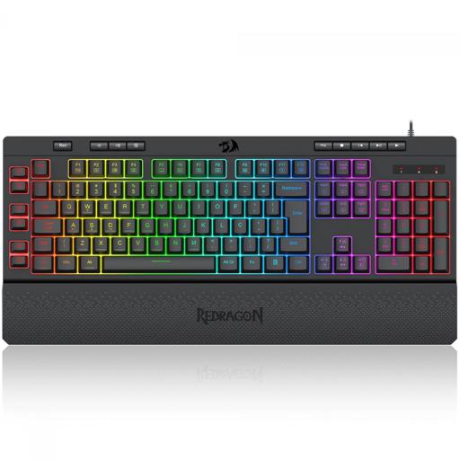 Redragon Shiva V2