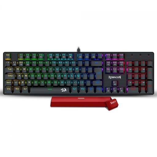 Redragon Sindri RGB