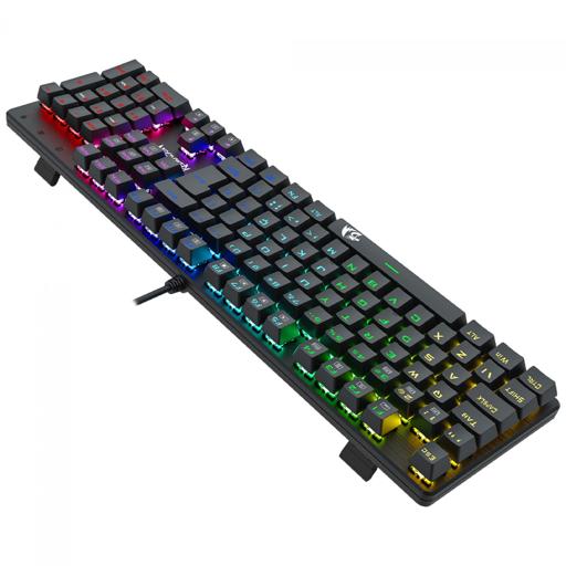 Redragon Sindri RGB