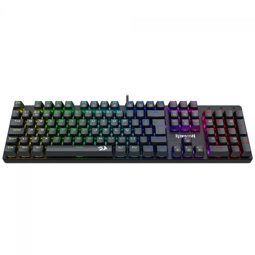 Redragon Sindri RGB