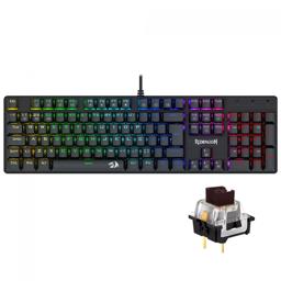 Teclado