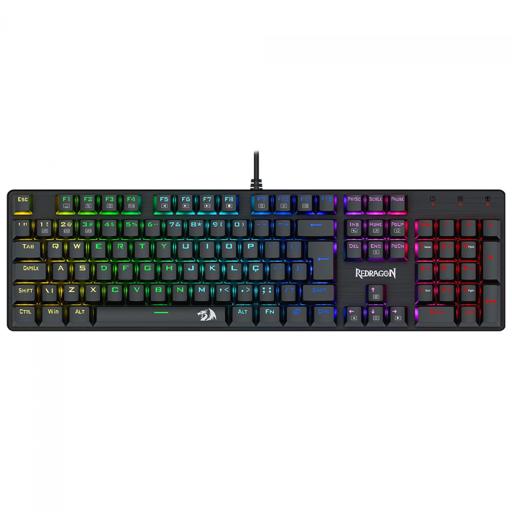 Redragon Sindri RGB