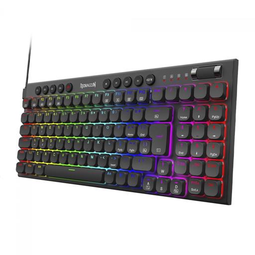 Redragon Sion RGB