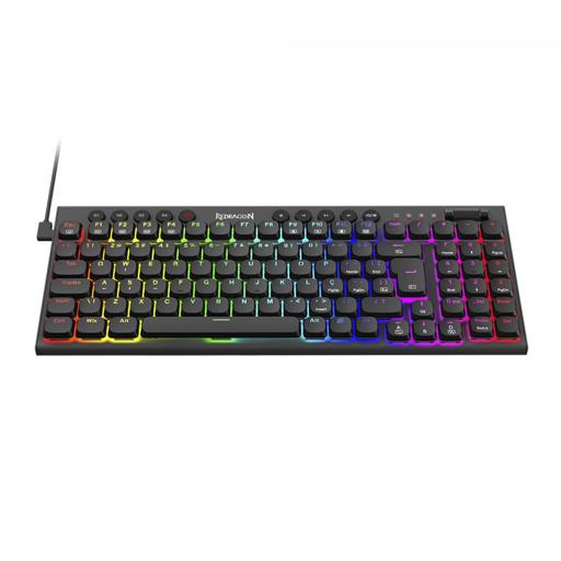 Redragon Sion RGB